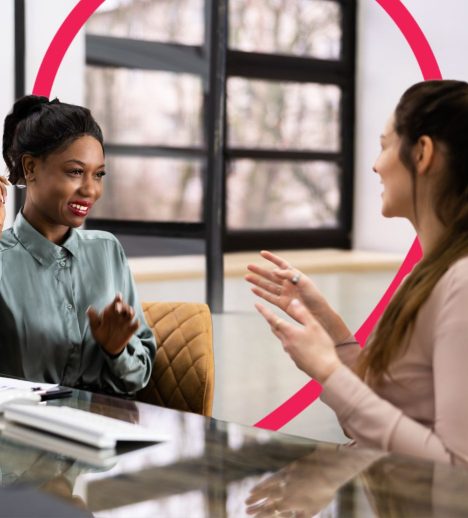 Cours particuliers en Anglais pour adulte à Châtellerault