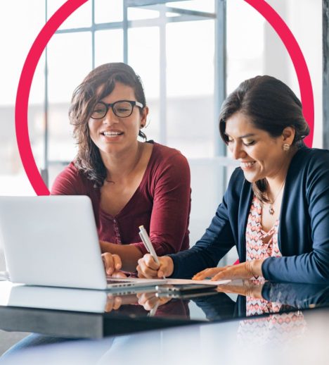 Cours particuliers en Espagnol pour adulte à Châtellerault