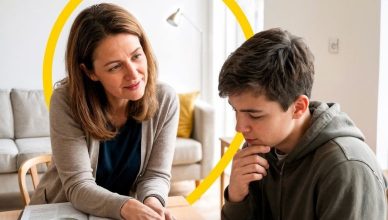 Lycée : Sciences Économiques et Sociales à Châtellerault