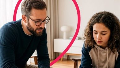 Lycée : Allemand à Châtellerault