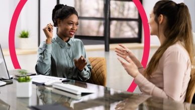 Cours adultes : Anglais à Châtellerault