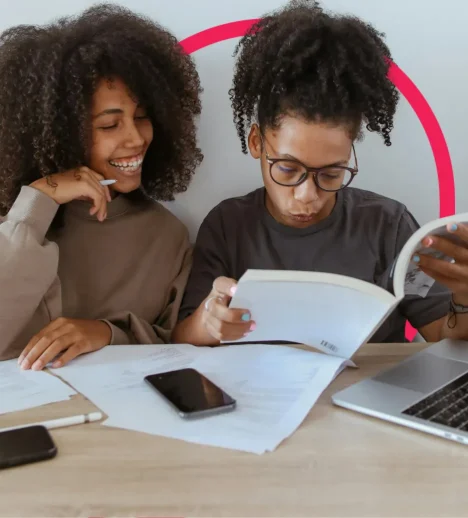 Cours de soutien scolaire en Anglais à Châtellerault pour collégien