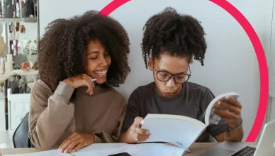 Collège : Anglais à Châtellerault