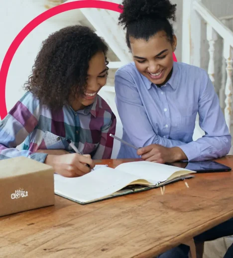 Cours de soutien scolaire en Anglais à Châtellerault pour lycéen