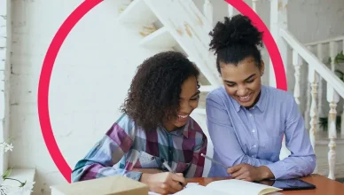 Lycée : Anglais à Châtellerault