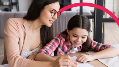 Primaire : Initiation et éveil à l’Anglais à Châtellerault