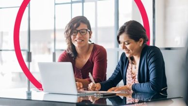 Cours adultes : Espagnol à Châtellerault