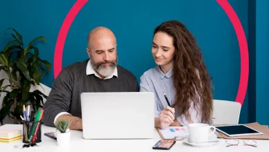 Cours adultes : Français à Châtellerault