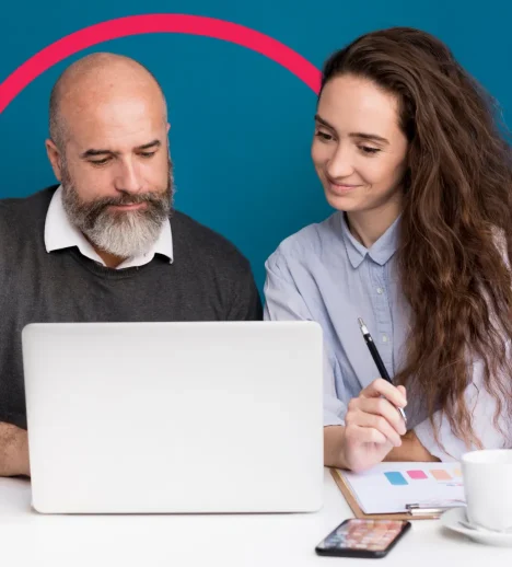 Cours particuliers Français Langue Etrangère ou Maternelle à Châtellerault