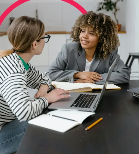 Cours de soutien scolaire en Français à Châtellerault pour collégien