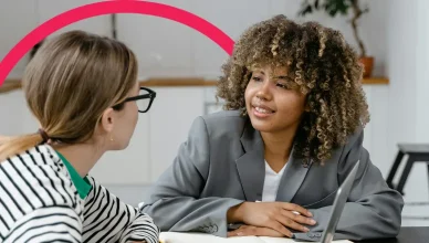 Collège : Français à Châtellerault