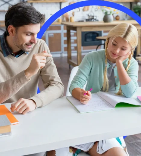 Cours de soutien en Mathématiques à Châtellerault pour collégien