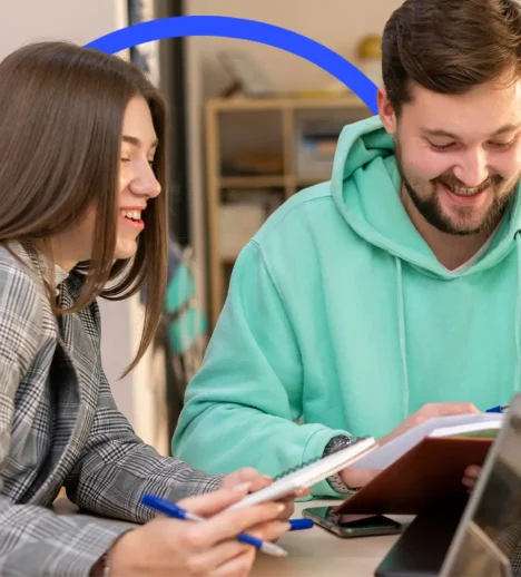 Cours de soutien en Mathématiques à Châtellerault pour lycéen