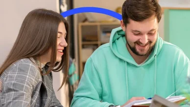 Lycée : Mathématiques à Châtellerault