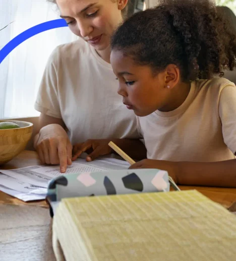 Cours soutien scolaire en Mathématiques / Calcul à Châtellerault