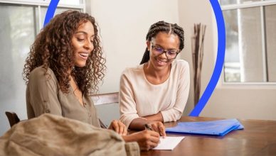 Etudes Supérieures : Mathématiques à Châtellerault