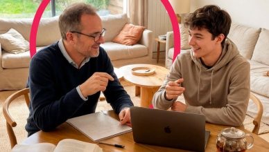 Lycée : Philosophie à Châtellerault