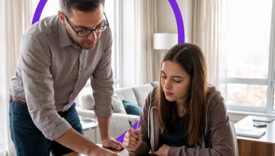 Lycée : Physique Chimie à Châtellerault