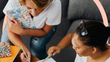 Lycée : Préparer le Bac à Châtellerault