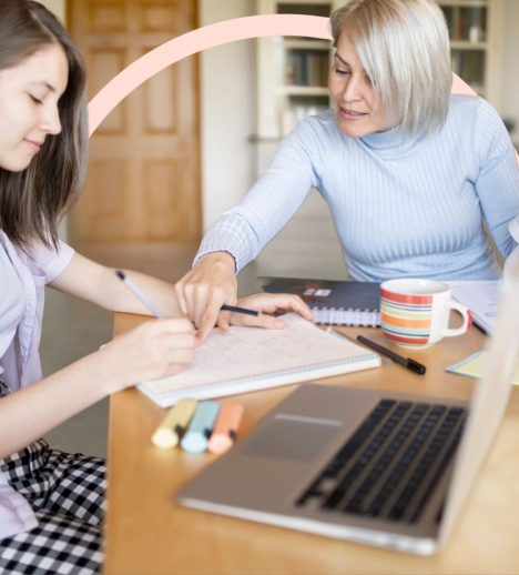 Cours de révision pour le Brevet des Collèges à Châtellerault