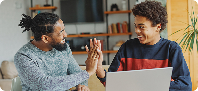 stage de révisions ABC Cours particuliers à Châtellerault