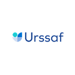 Crédit d'impôt URSSAF de 50% sur vos cours particuliers à domicile à Châtellerault