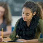 ABC Cours particuliers à Châtellerault préparer le bac à Châtellerault avec confiance à Châtellerault