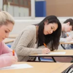 ABC Cours particuliers à Châtellerault préparer un concours universitaire à Châtellerault à Châtellerault