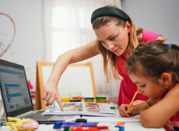 ABC Cours particuliers à Châtellerault soutien scolaire primaire à Châtellerault à Châtellerault
