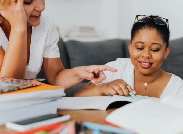 ABC Cours particuliers à Châtellerault soutien scolaire universitaire à Châtellerault à Châtellerault
