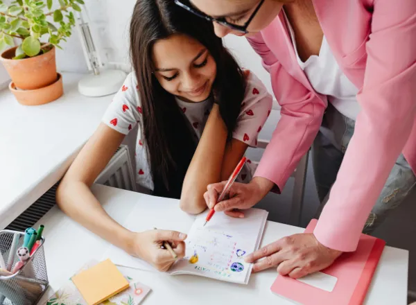 ABC Cours particuliers à Châtellerault soutien scolaire à Châtellerault à Châtellerault