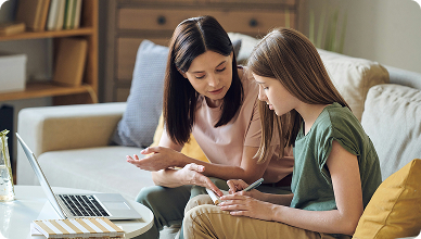 Cours à domicile à Châtellerault