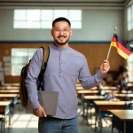 ABC Cours particuliers à Châtellerault préparer ses examens d Allemand à Châtellerault à Châtellerault