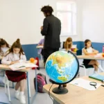 ABC Cours particuliers à Châtellerault préparer ses examens d Histoire Geo à Châtellerault à Châtellerault