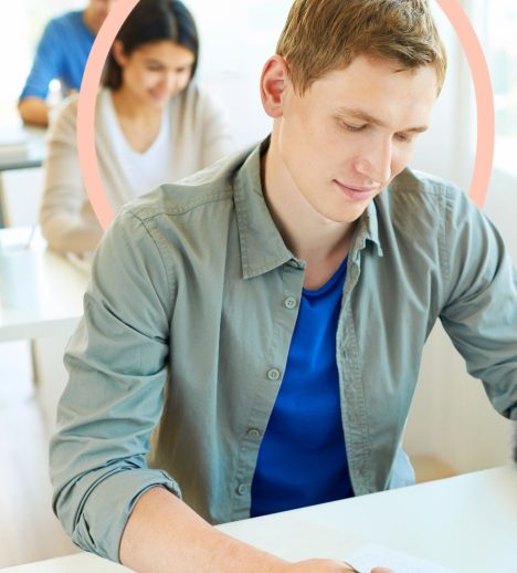 Cours particuliers Adultes à Châtellerault : Préparer un concours de la fonction publique