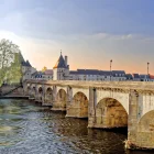 ABC Cours particuliers a Chatellerault soutien scolaire a Chatellerault à Châtellerault