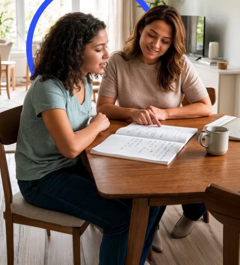 Cours particuliers de langues étrangères pour adulte à Châtellerault