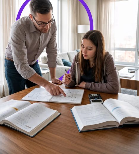 Cours de soutien en Physique Chimie à Châtellerault pour lycéen