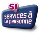 Service à la personne à Châtellerault
