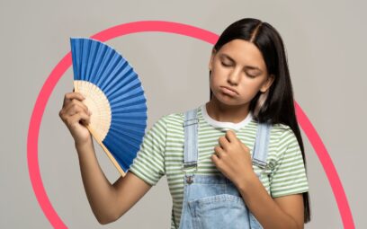 Examens le matin, canicule, brevet sous tension : les changements à venir pour la préparation de vos enfants à Châtellerault
